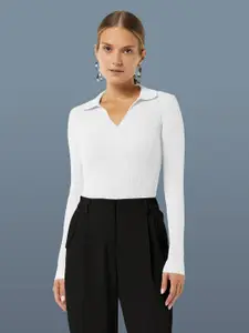 Dream Beauty Fashion Top