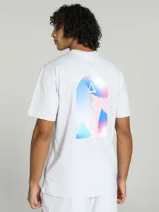 Puma x Playstation  T-shirt
