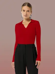 Dream Beauty Fashion Top