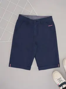 Pantaloons Junior Boys Fashion Shorts