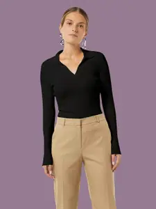 Dream Beauty Fashion Top