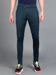 Moda Rapido Men Slim Fit Stretchable Gym Track Pant