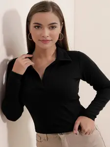 Dream Beauty Fashion Top