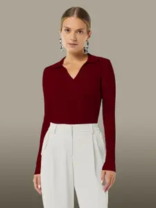 Dream Beauty Fashion Top