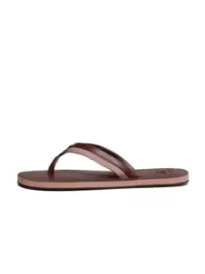Adidas Marvello Men Flip-Flops