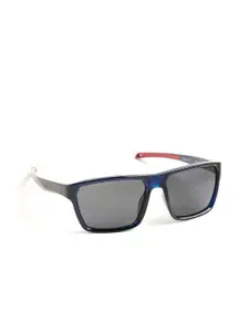 OPIUM Men Sports Sunglasses with UV Protected Lens