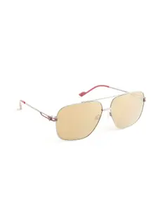 Royal Enfield Men Other Sunglasses with UV Protected Lens