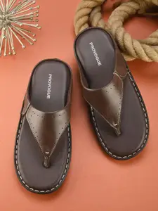 Provogue Men Comfort Sandals