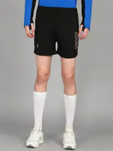 Moda Rapido Men Running Sports Shorts