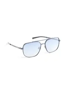 Royal Enfield Men Other Sunglasses with UV Protected Lens