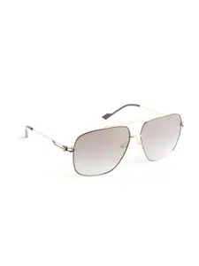 Royal Enfield Men Other Sunglasses with UV Protected Lens
