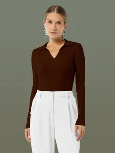 Dream Beauty Fashion Top