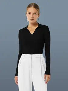 Dream Beauty Fashion Top