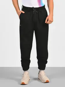 Skechers Men Earth Yogi Pants