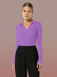 Dream Beauty Fashion Top