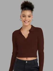 Dream Beauty Fashion Top