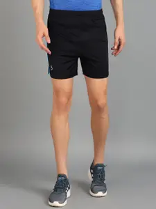 Moda Rapido Men Running Sports Shorts