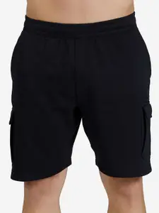 Domyos By Decathlon Cargo Shorts 520