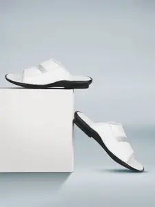 MOSHTO Men Comfort Sandals