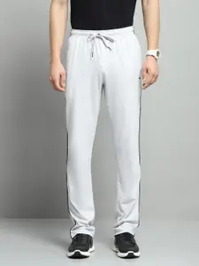 Monte Carlo Men Track Pants