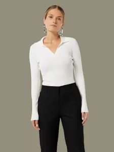 Dream Beauty Fashion Top