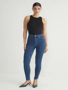 Trendyol Women Jeans
