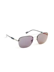 Royal Enfield Men Other Sunglasses with UV Protected Lens