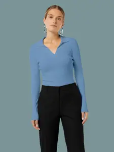 Dream Beauty Fashion Top