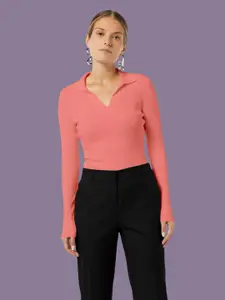 Dream Beauty Fashion Top