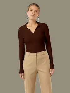 Dream Beauty Fashion Top