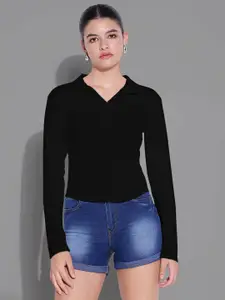 Dream Beauty Fashion Top