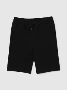 max Boys Shorts