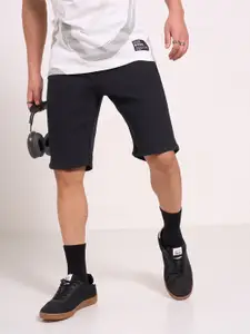 SF JEANS by Pantaloons Men Fashion Shorts