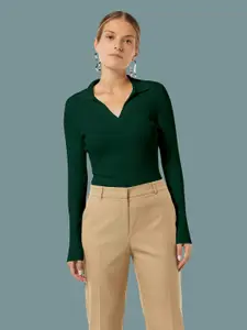 Dream Beauty Fashion Top