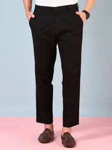 V-Mart Men Trousers