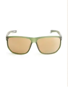 Royal Enfield Men Sports Sunglasses with UV Protected Lens