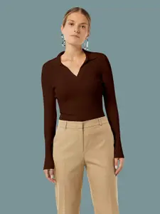 Dream Beauty Fashion Top