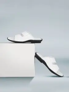 MOSHTO Men Comfort Sandals