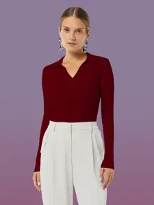 Dream Beauty Fashion Top