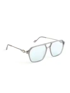 Royal Enfield Men Other Sunglasses with UV Protected Lens