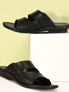 MOSHTO Men Comfort Sandals