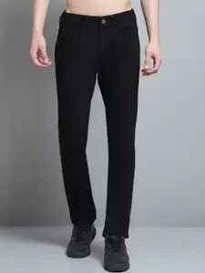 Monte Carlo Men Jeans