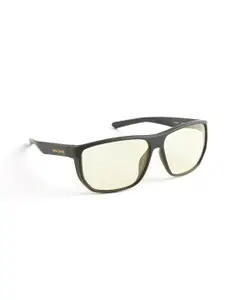 Royal Enfield Men Sports Sunglasses