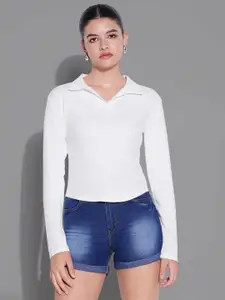 Dream Beauty Fashion Top