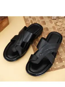 MOSHTO Men Comfort Sandals
