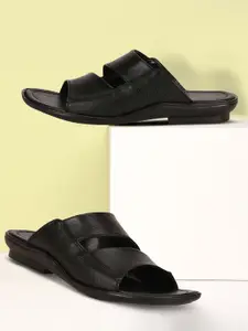 MOSHTO Men Comfort Sandals