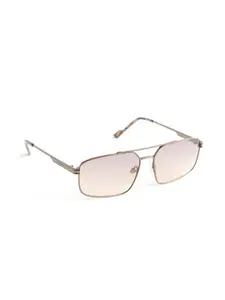 Royal Enfield Men Other Sunglasses with UV Protected Lens