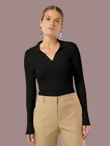 Dream Beauty Fashion Top