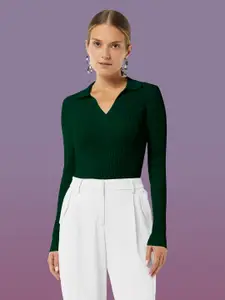 Dream Beauty Fashion Top