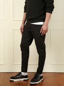 WROGN Men Comfort Skinny Fit Jeans